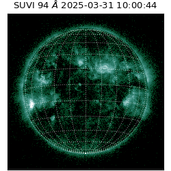 suvi - 2025-03-31T10:00:44.218000