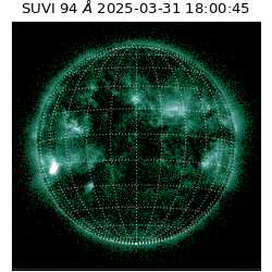 suvi - 2025-03-31T18:00:45.378000