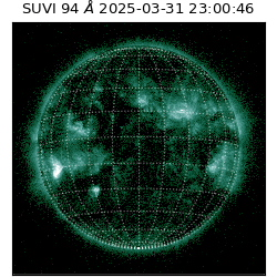 suvi - 2025-03-31T23:00:46.094000