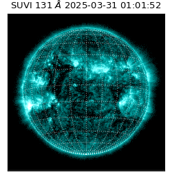 suvi - 2025-03-31T01:01:52.906000