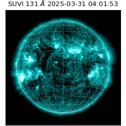 suvi - 2025-03-31T04:01:53.346000
