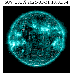 suvi - 2025-03-31T10:01:54.201000