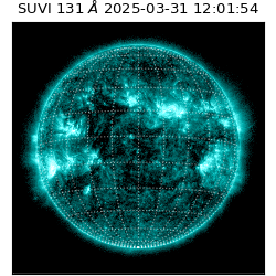 suvi - 2025-03-31T12:01:54.489000