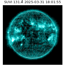 suvi - 2025-03-31T18:01:55.359000