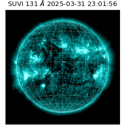 suvi - 2025-03-31T23:01:56.077000
