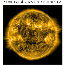 suvi - 2025-03-31T01:03:12.918000