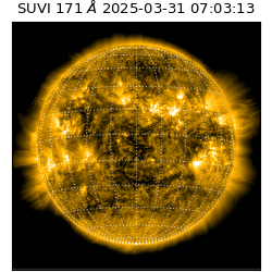 suvi - 2025-03-31T07:03:13.777000