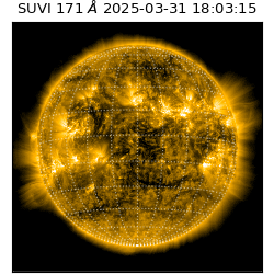 suvi - 2025-03-31T18:03:15.371000