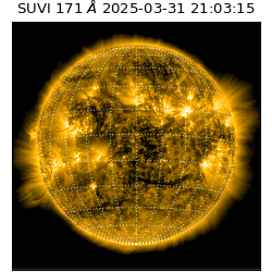 suvi - 2025-03-31T21:03:15.809000