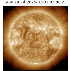 suvi - 2025-03-31T03:00:23.209000