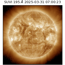 suvi - 2025-03-31T07:00:23.786000