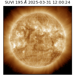 suvi - 2025-03-31T12:00:24.510000