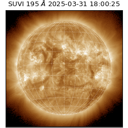 suvi - 2025-03-31T18:00:25.380000
