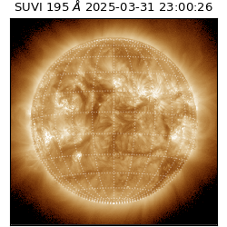 suvi - 2025-03-31T23:00:26.098000