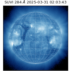 suvi - 2025-03-31T02:03:43.041000