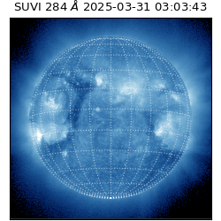 suvi - 2025-03-31T03:03:43.187000