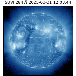 suvi - 2025-03-31T12:03:44.494000