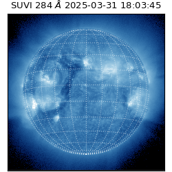 suvi - 2025-03-31T18:03:45.380000