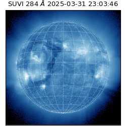 suvi - 2025-03-31T23:03:46.098000