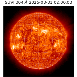 suvi - 2025-03-31T02:00:03.039000