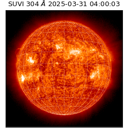 suvi - 2025-03-31T04:00:03.331000