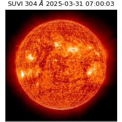 suvi - 2025-03-31T07:00:03.786000