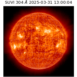 suvi - 2025-03-31T13:00:04.654000