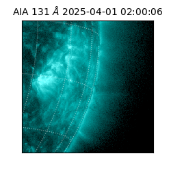 saia - 2025-04-01T02:00:06.622000