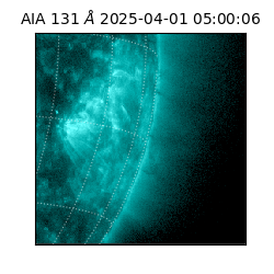 saia - 2025-04-01T05:00:06.622000