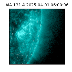 saia - 2025-04-01T06:00:06.622000