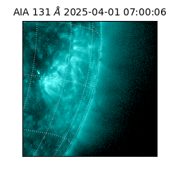 saia - 2025-04-01T07:00:06.640000