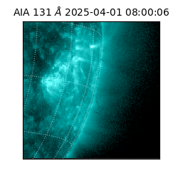 saia - 2025-04-01T08:00:06.616000