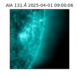 saia - 2025-04-01T09:00:06.622000