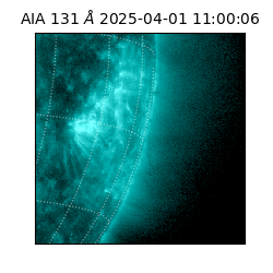 saia - 2025-04-01T11:00:06.622000