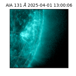 saia - 2025-04-01T13:00:06.626000