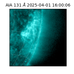 saia - 2025-04-01T16:00:06.616000