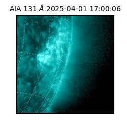 saia - 2025-04-01T17:00:06.647000