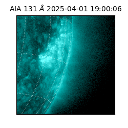 saia - 2025-04-01T19:00:06.626000