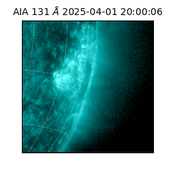 saia - 2025-04-01T20:00:06.625000