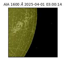 saia - 2025-04-01T03:00:14.124000