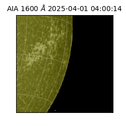 saia - 2025-04-01T04:00:14.131000