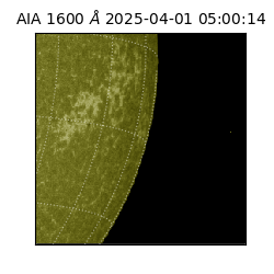 saia - 2025-04-01T05:00:14.133000