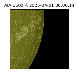 saia - 2025-04-01T06:00:14.134000