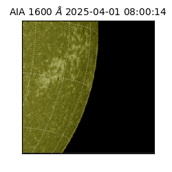 saia - 2025-04-01T08:00:14.122000