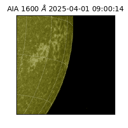 saia - 2025-04-01T09:00:14.126000