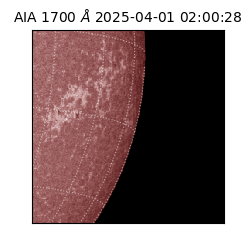 saia - 2025-04-01T02:00:28.742000