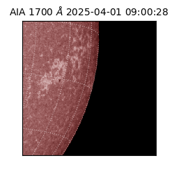 saia - 2025-04-01T09:00:28.726000