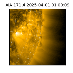 saia - 2025-04-01T01:00:09.350000