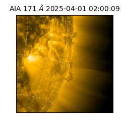 saia - 2025-04-01T02:00:09.350000