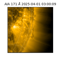 saia - 2025-04-01T03:00:09.343000